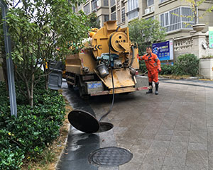 东台管网知识-是否有行之有效的解决方案