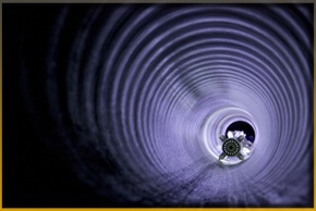 东台UVCIPP紫外光固化修复工艺特点和施工工艺